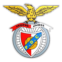 Paulense Desportivo Clube