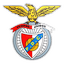 Paulense Desportivo Clube logo