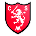 Mindelense