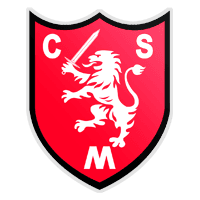 Clube Sportivo Mindelense