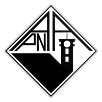 Associação Académica do Porto Novo