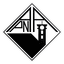 Associação Académica do Porto Novo logo
