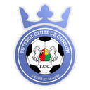 FC Cuntum