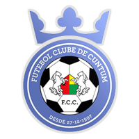 Futebol Clube de Cuntum