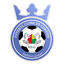 Futebol Clube de Cuntum logo