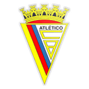AC Bissorã