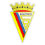 Atlético Clube de Bissorã logo