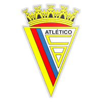 Atlético Clube de Bissorã