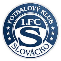 Slovácko