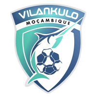 Grupo Desportivo Incomáti