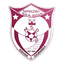 Manzini Sea Birds logo