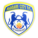 Harare City