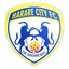Harare City Football Club logo