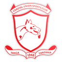 Coastal Union