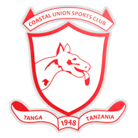 Coastal Union FC