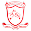 Coastal Union FC logo