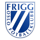 Frigg