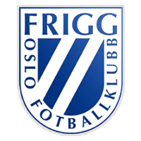 Frigg Oslo FK