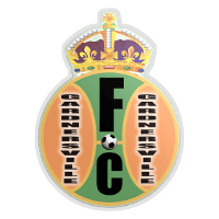 Gardnersville Football Club