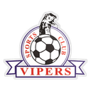 Vipers SC
