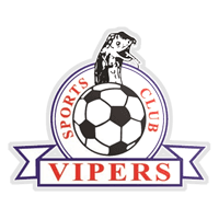 Vipers Sports Club