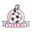Vipers SC