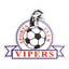 Vipers Sports Club logo