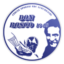 Don Bosco (DR Congo)