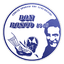 CS Don Bosco logo