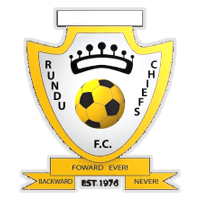 Rundu Chiefs