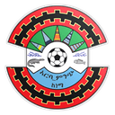 Arba Minch
