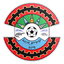 Arba Minch City logo