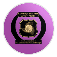 Ethiopia Nigd Bank