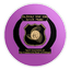 Ethiopia Nigd Bank logo