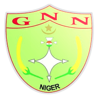 Garde Nationale Nigérienne