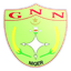 Garde Nationale Nigérienne logo