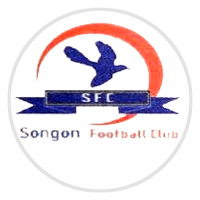 Songon Football Club