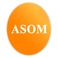 Association Sportive Olympique de Missira