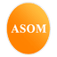 Association Sportive Olympique de Missira logo