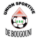 US Bougouni