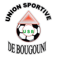 Union Sportive de Bougouni