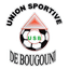 Union Sportive de Bougouni logo