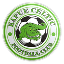 Kafue Celtic