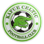 Kafue Celtic FC logo