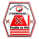 Lubumbashi