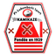 FC Lubumbashi Sport logo