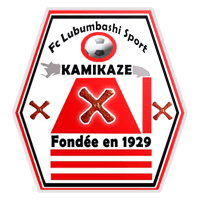 FC Lubumbashi Sport