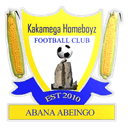 KK Homeboyz
