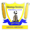 Kakamega Homeboyz FC logo