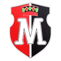 Majestic Sporting Club